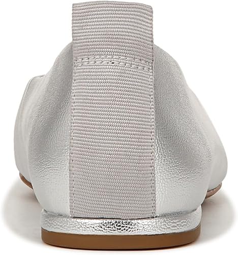 Vista 3 de Franco Sarto Zapatos planos Vana para mujer