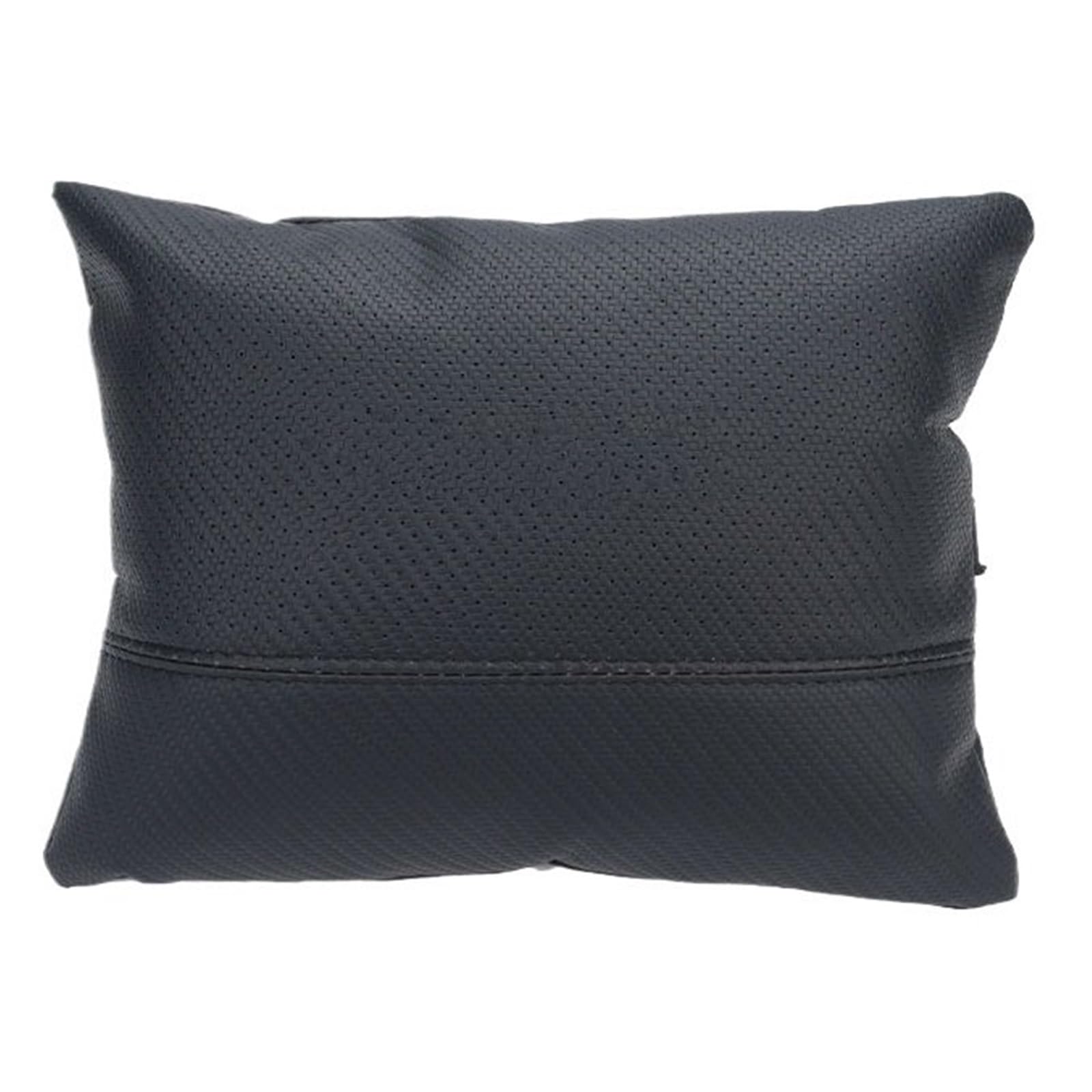 Coussin pour appui-tête de voiture ergonomique Lynk & Co 01 02 09