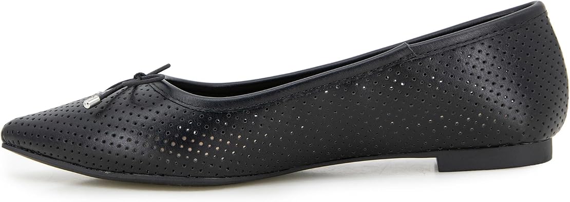 Esprit Phoenix Ballet Flat