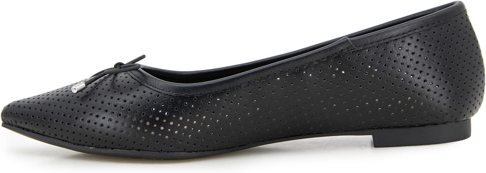 Esprit Phoenix Ballet Flat