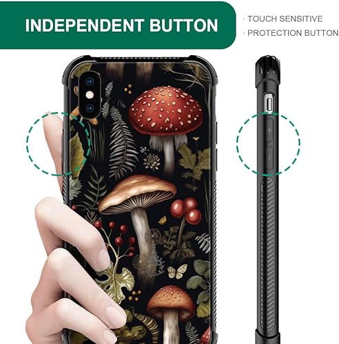 Vista 461 de Funda compatible con iPhone 13 Pro, diseño de patrón para iPhone 13 Pro, fundas para mujeres y niñas, Betsy Ross 13 estrellas de madera con bandera