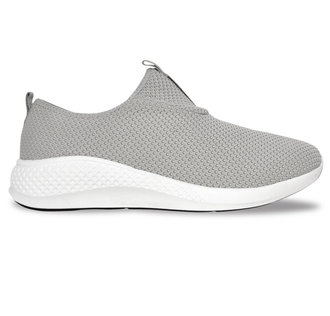 Allen Cooper Training,Atheletic,Gym,Sports Comfortable Extra Max Cusion with Memory Foam Insole,Anti Skid Tech Grip Walking Shoes for Men(062030820 Navy/Olive/Black/Grey-Sizes 6,7,8,9,10) 3 61JS9PGO5CL. SL1088