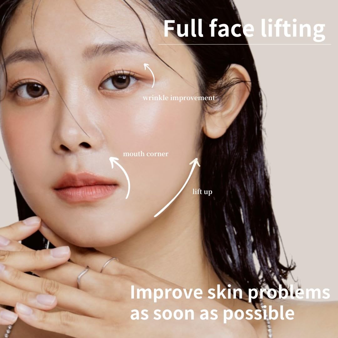 APLIN Retinol SERUM/Skin Moisturizer/Facial Moisturizers/APLIN Official/Korean Cosmetics/Korean Skin Care/Retinol