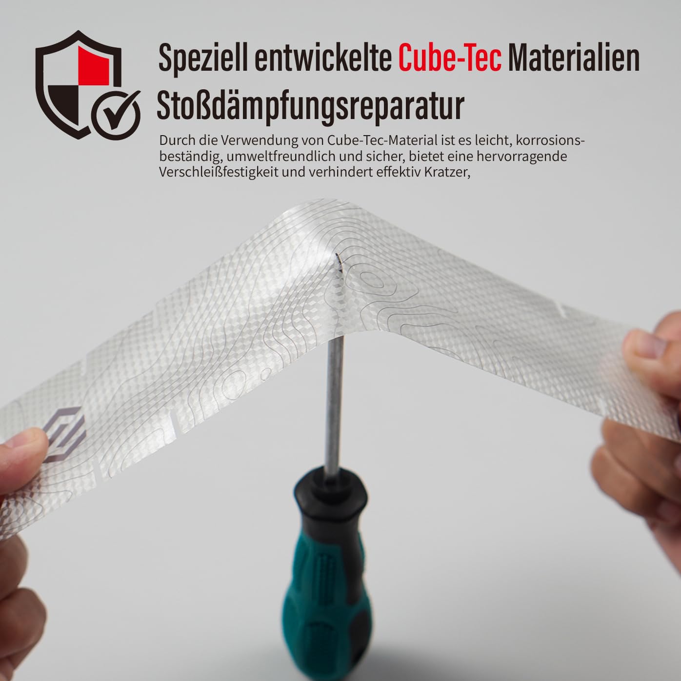 Lot de 20 films de protection de peinture autocollants pour cadre de vélo de route / gravure, protection de cadre pour tube supérieur/inférieur, entretoises de siège, bases de chaîne