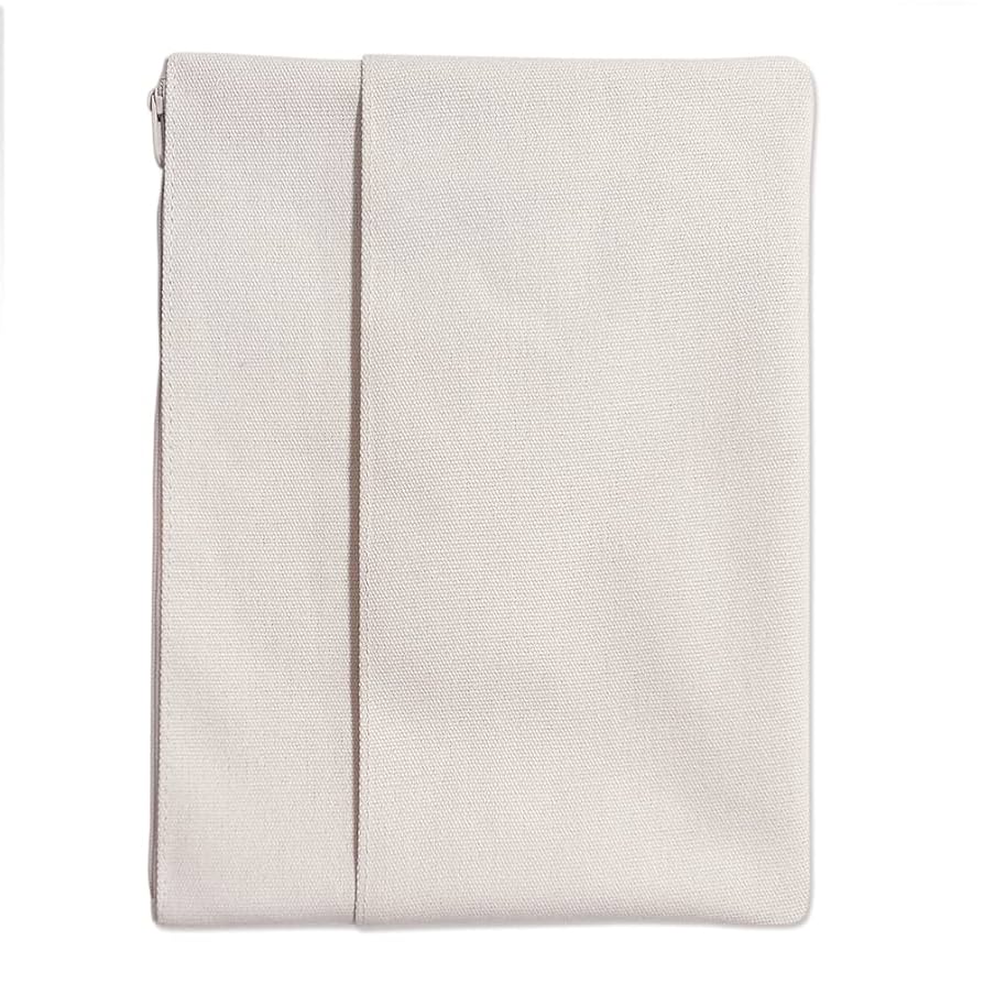 A5ノートカバー ♡スリムスナップポーチ♡パネルポーチ4点セット A5ノートカバー ♡スリムスナップポーチ♡パネルポーチ4点セット