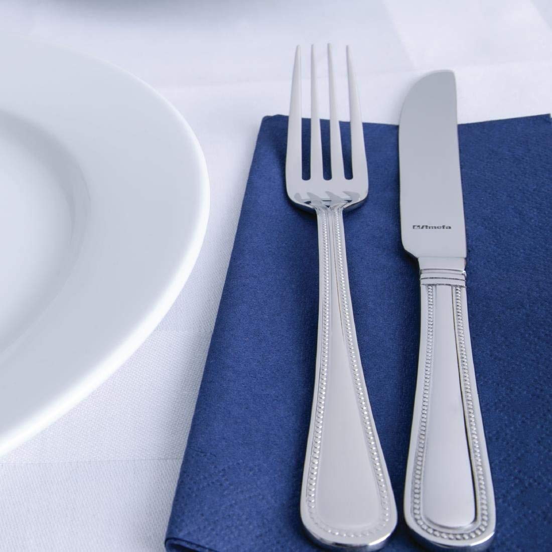 View 3