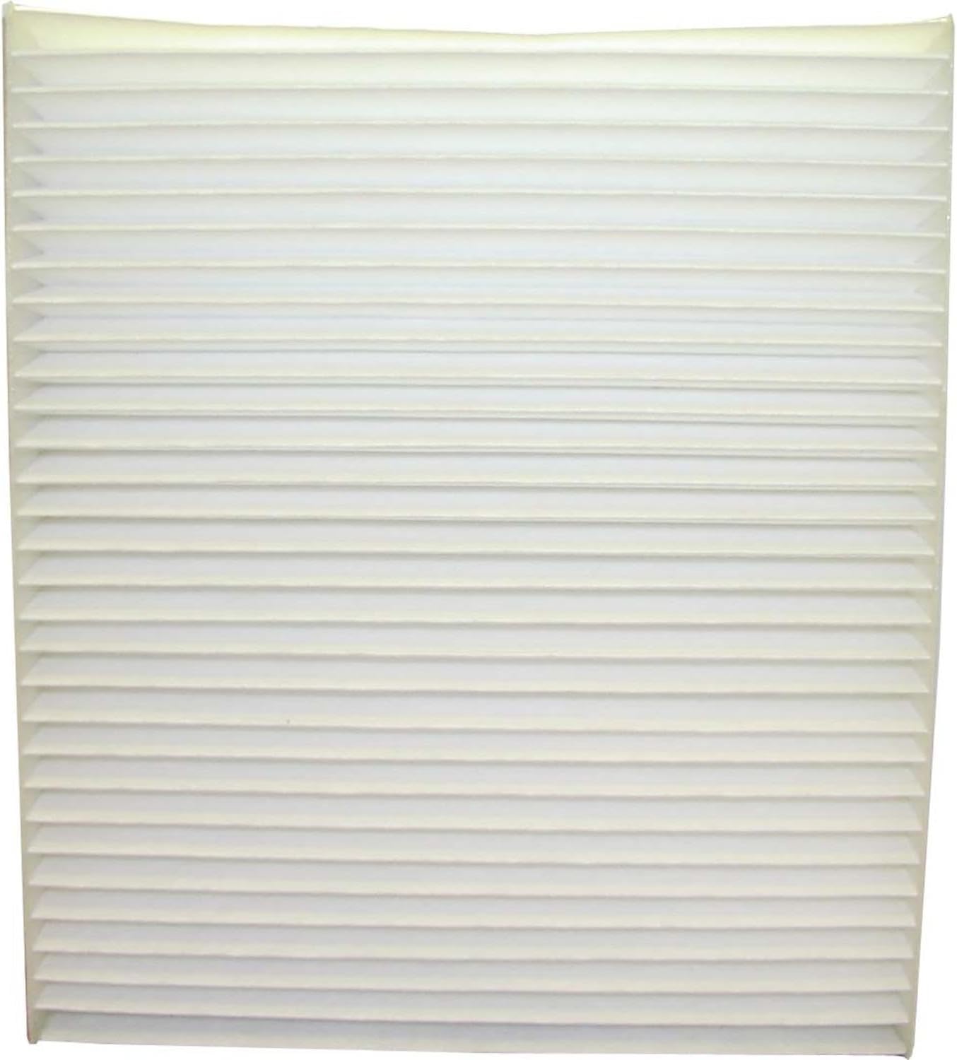 ACDelco Gold CF3273 (19327027) Cabin Air Filter