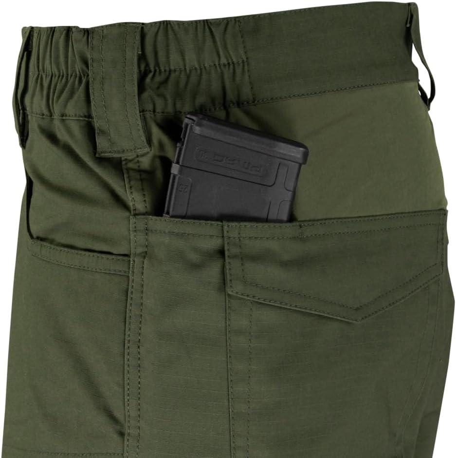 スレイヤーズNEXT トレカ ノーマルフルコンプリート 122種セット