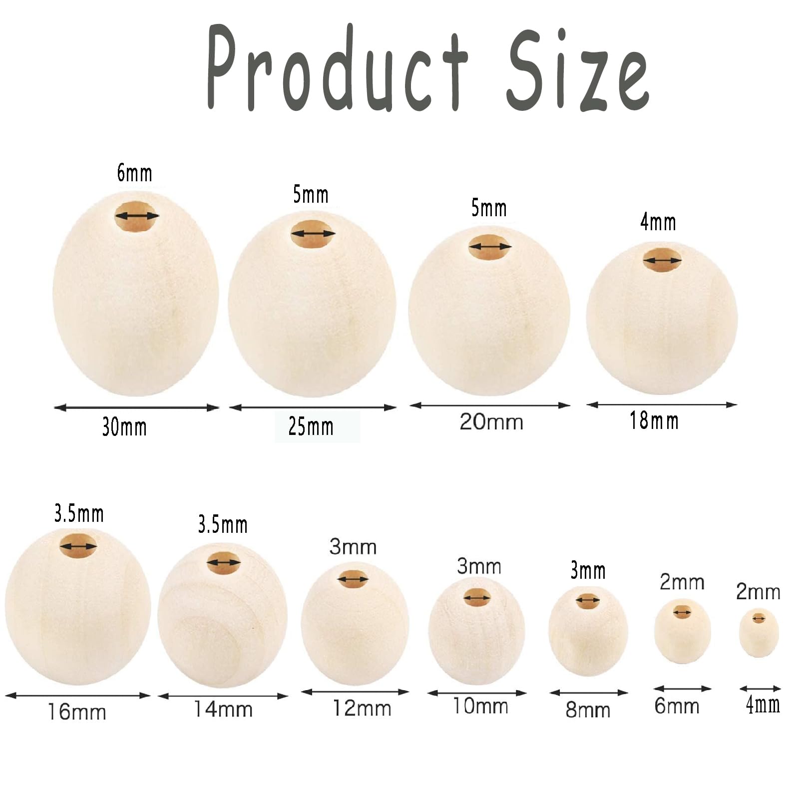 5 Embouts Détartreur Ultrasonique E9 - Pour Pièce à Main Dentaire EMS/Woodpecker - Stérilisation