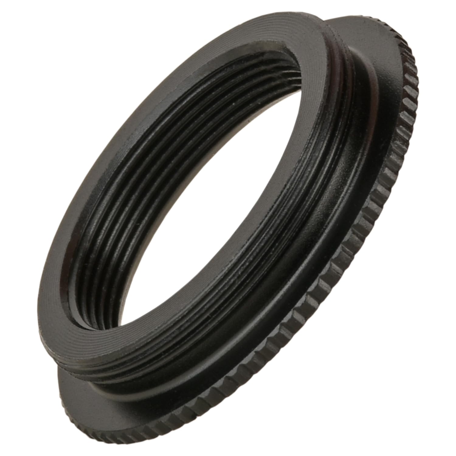 KOPPACE RMS to M26 Microscope Objective Adapter Ring M20 to M26 Adapter Interface