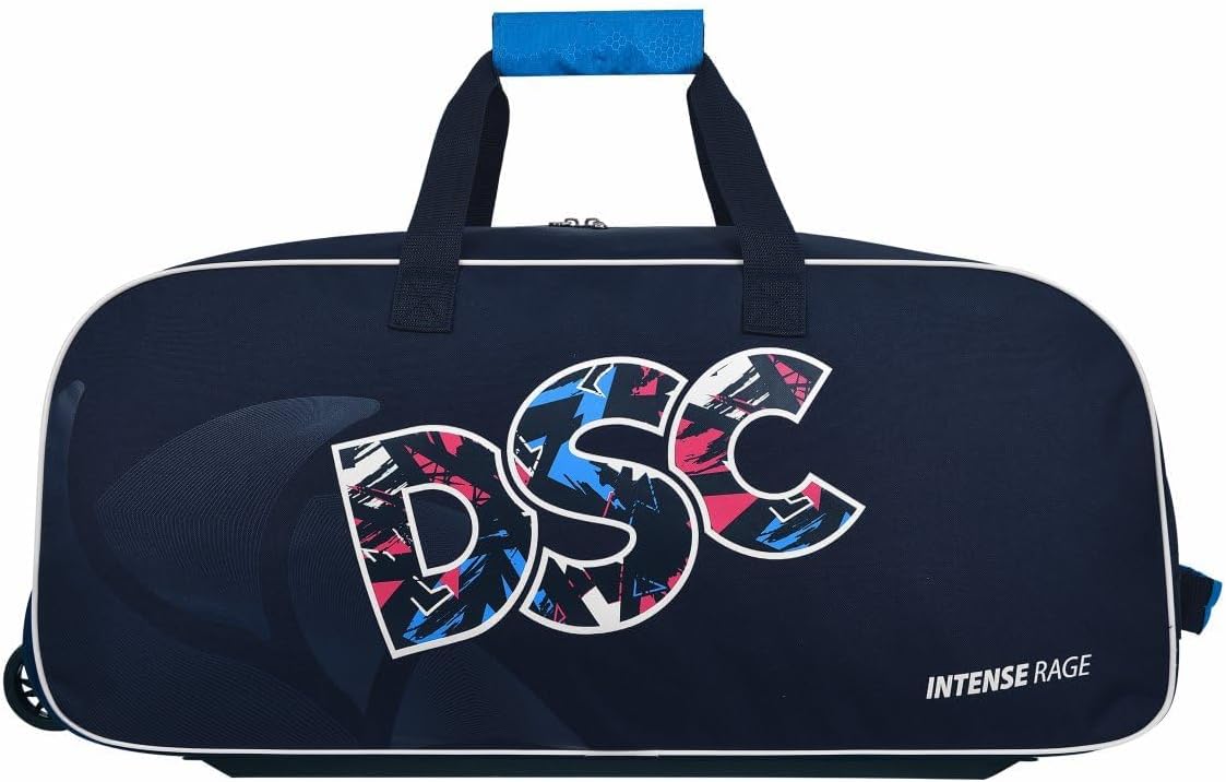 DSC