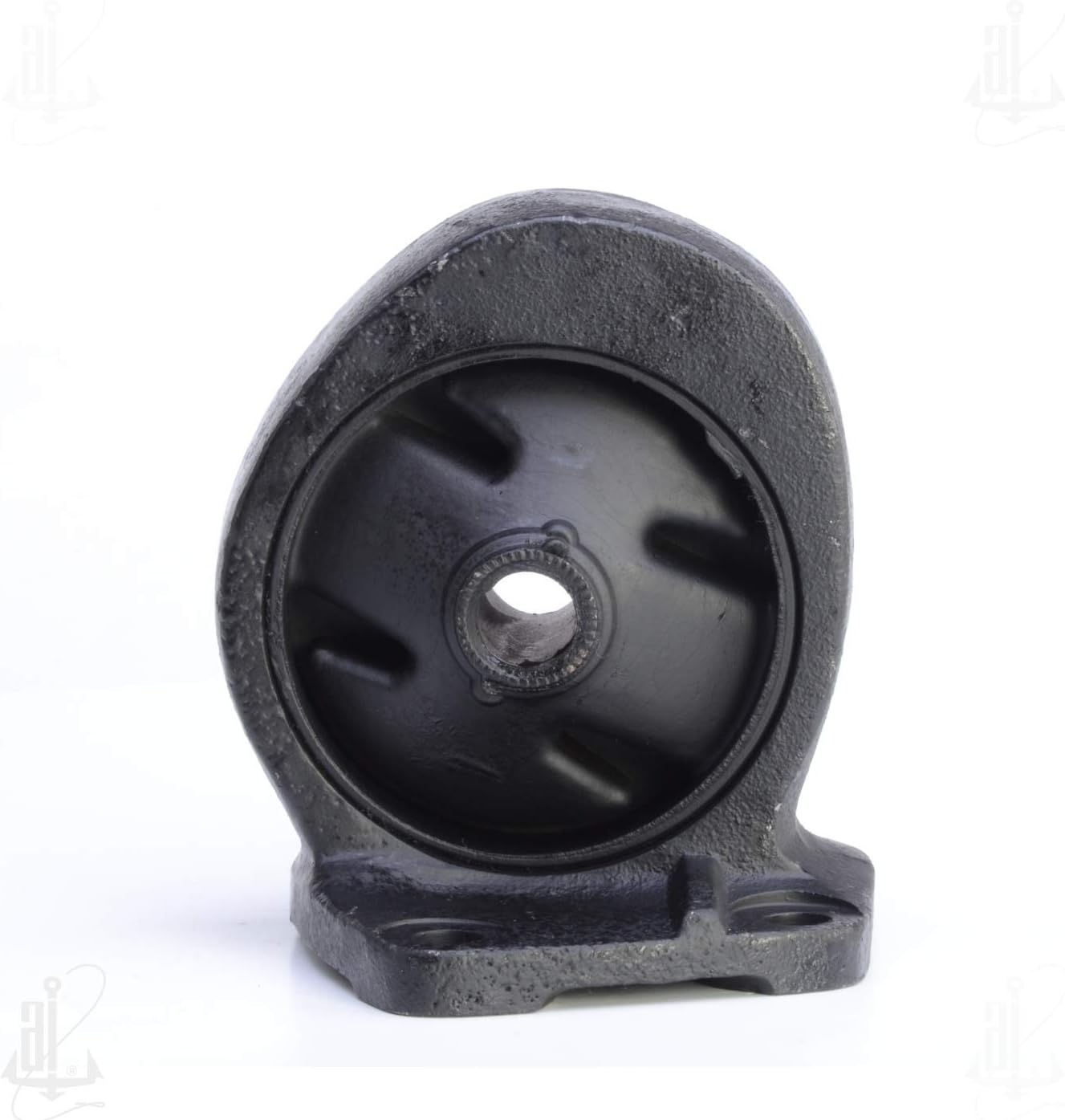 AUTO XTRA 8667 Engine Mount