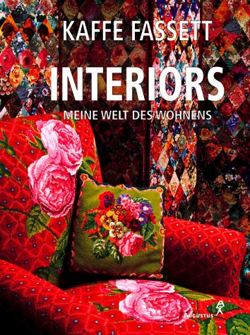 Preisvergleich Produktbild Interiors