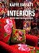 Produktbild Interiors