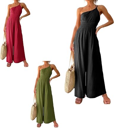 Amazon.com: Vestido de satén de los años 20 para mujer, vestido de satén  para mujer, vestido dorado para mujer : Ropa, Zapatos y Joyería