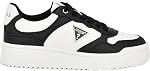 Guess Womens Miram Sneaker
