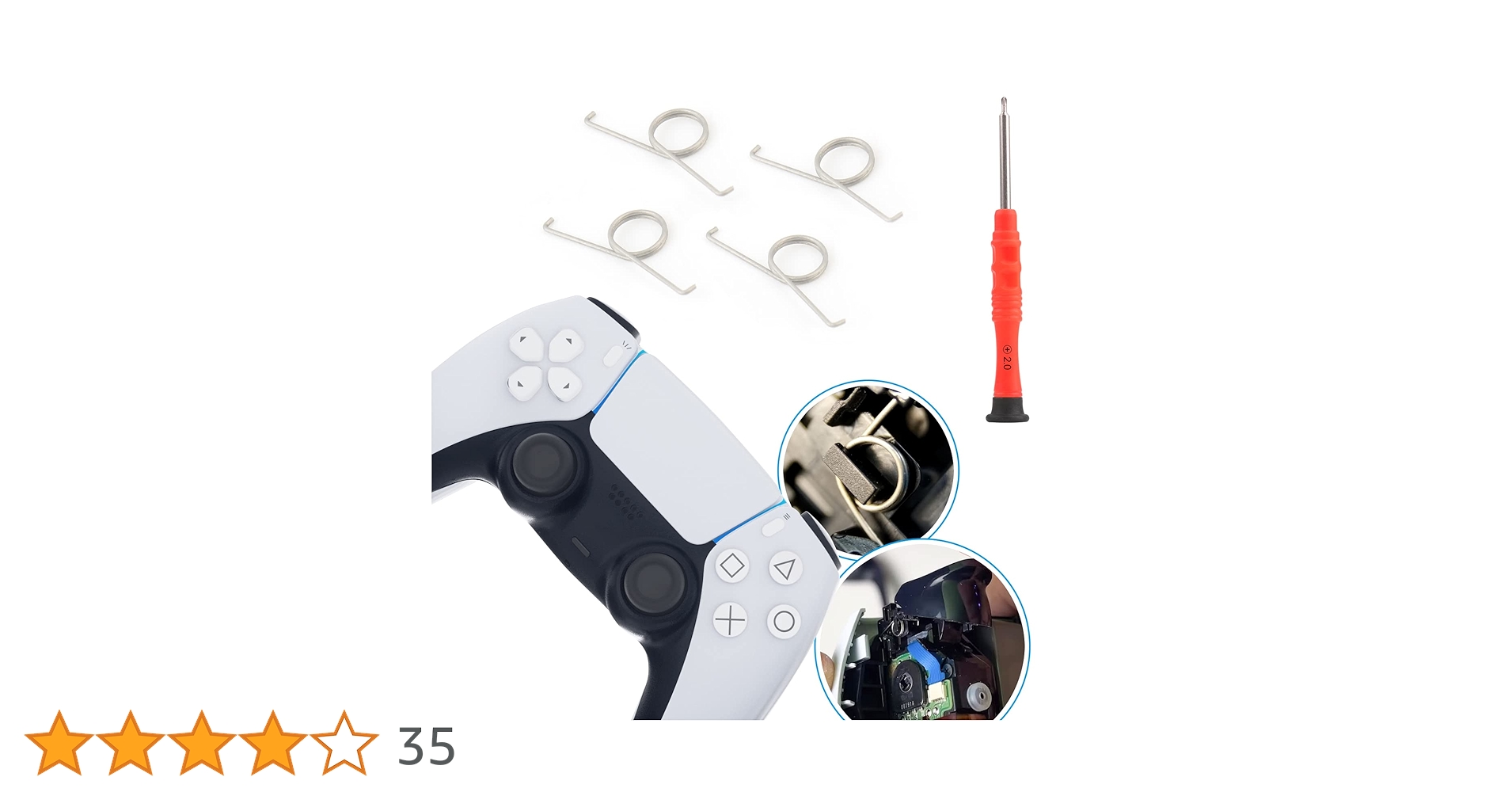 のりりんさん　PS5 新型PS5用LEDライトクーリングファン ALG-P5NLEDCF | 株式会社