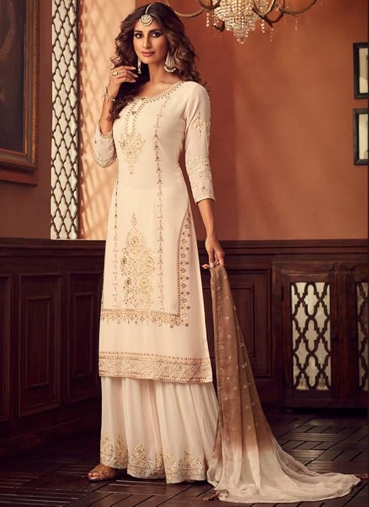 Amazon sale plazo suit Clearance