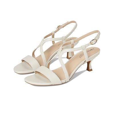 LifeStride Nolita Women