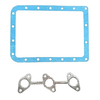GMGK322専用 Amazon.com: D722 Head Gasket With Full Gasket Kit Compatible