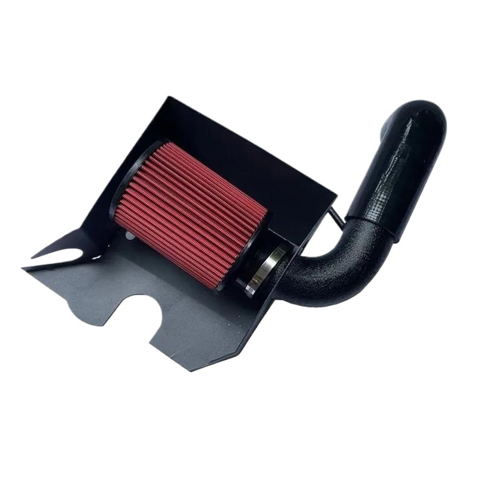 Papzkziawk One Color Replacement Air Intake Inlet Hose For Vw For Golf Mk7 Ea211 Engine Car Intake Kit Air Pipe Automobile Auto Parts
