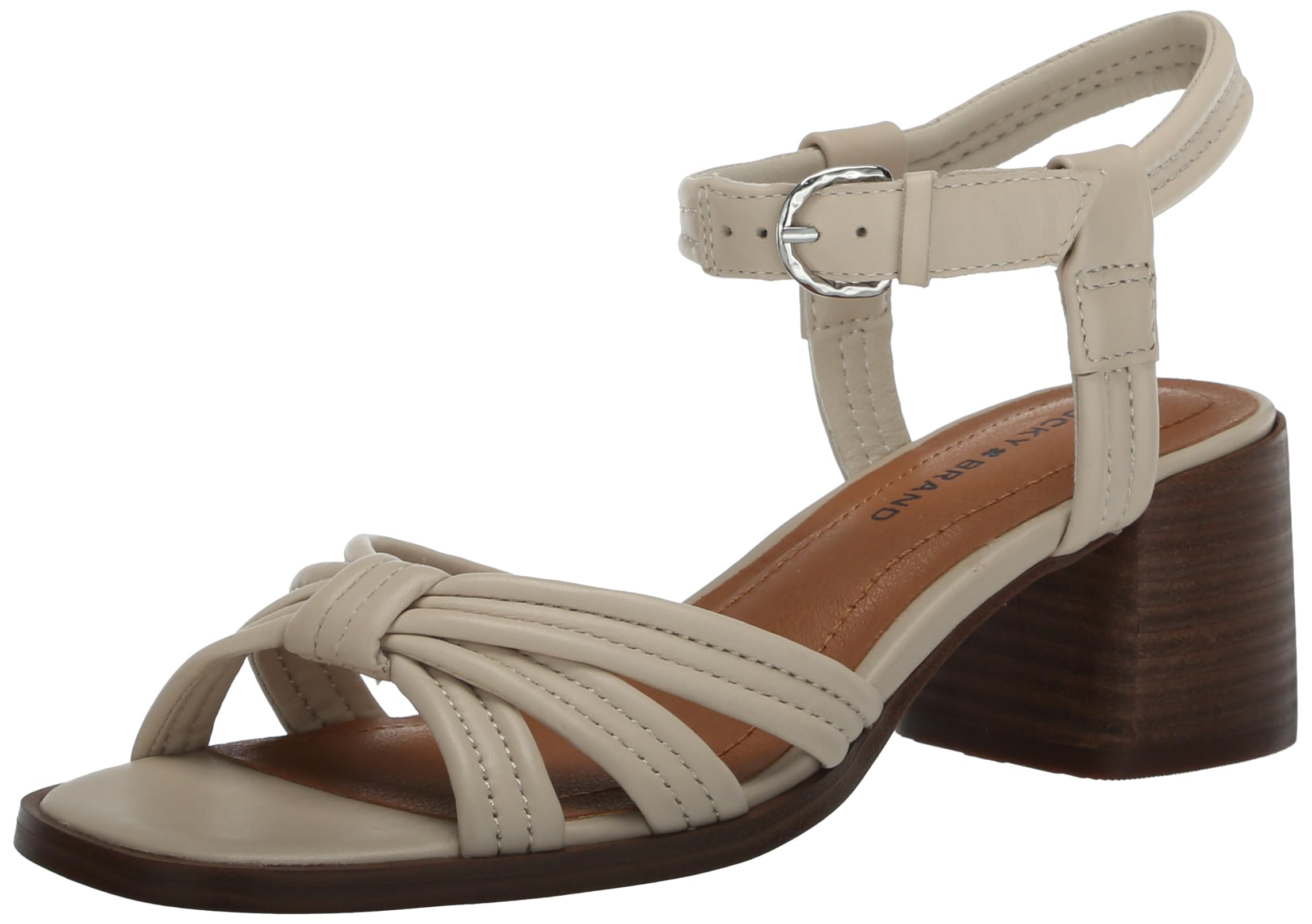 Lucky Brand Women's JOLENNE