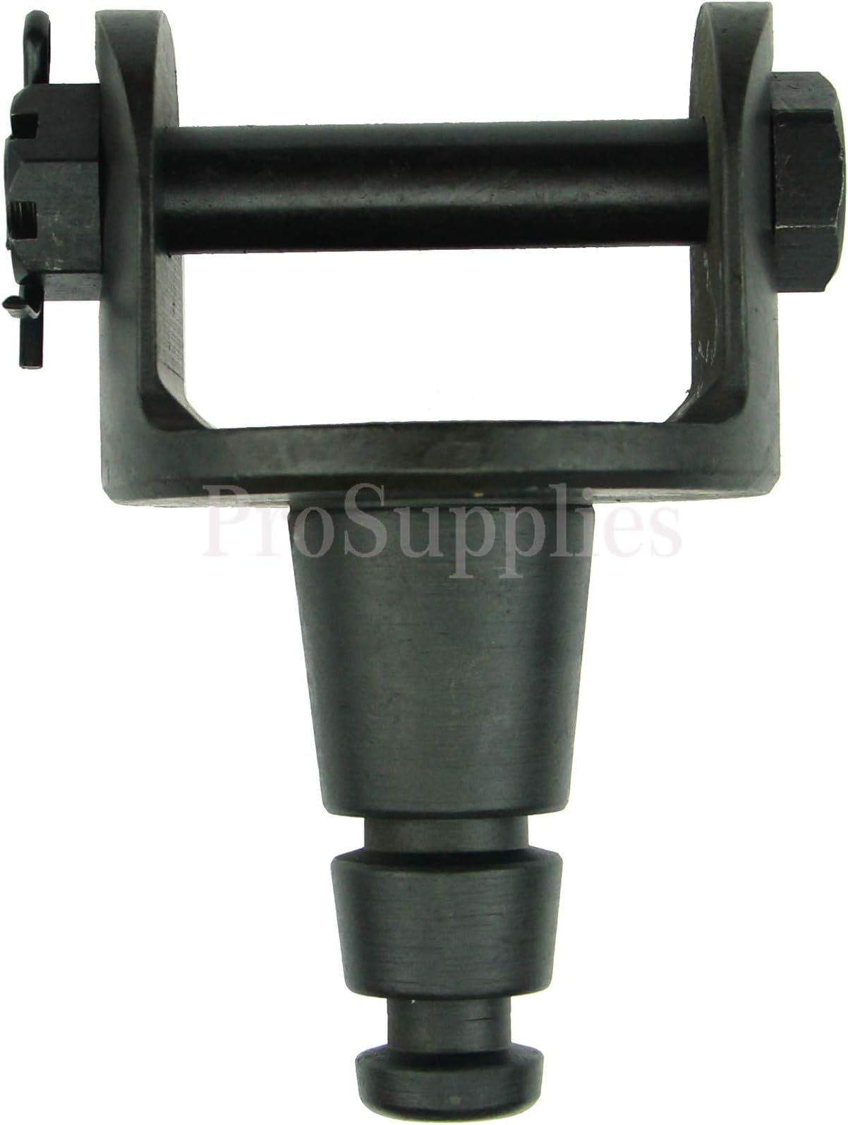 TACFUN Pintle for 1919A4 M2 Tripod