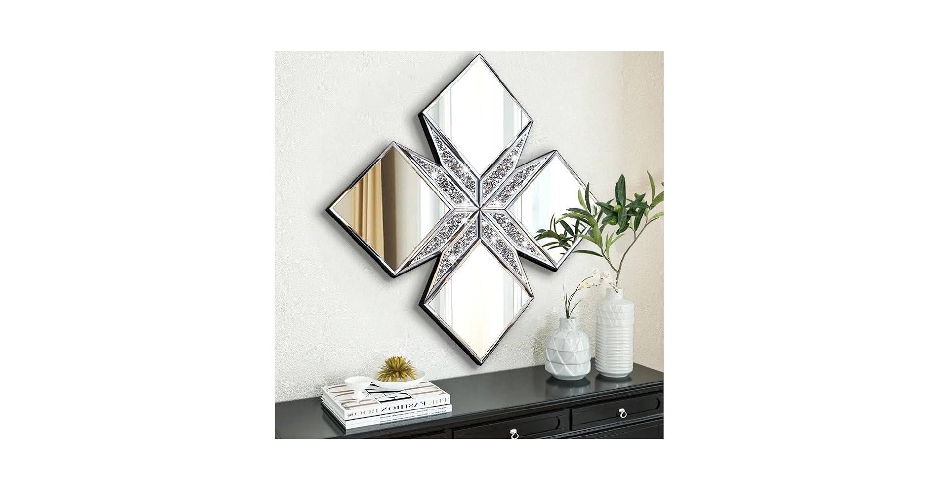 Mahalo1227です✨ Amazon.com: Hasipu 79