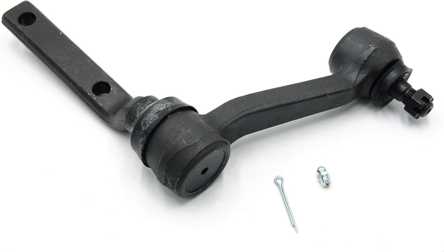 Idler Arm K3109