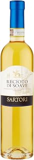 Recioto di Soave Sartori Spa D.O.C.G. 500ml