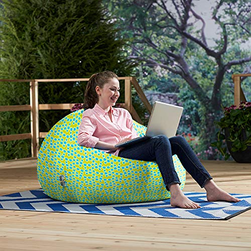 【送料込み】Yogibo Zoola Pod ヨギボー ズーラ ポッド　サマー Amazon.co.jp: Yogibo Zoola Pod ヨギボー ズーラ ポッド サマー