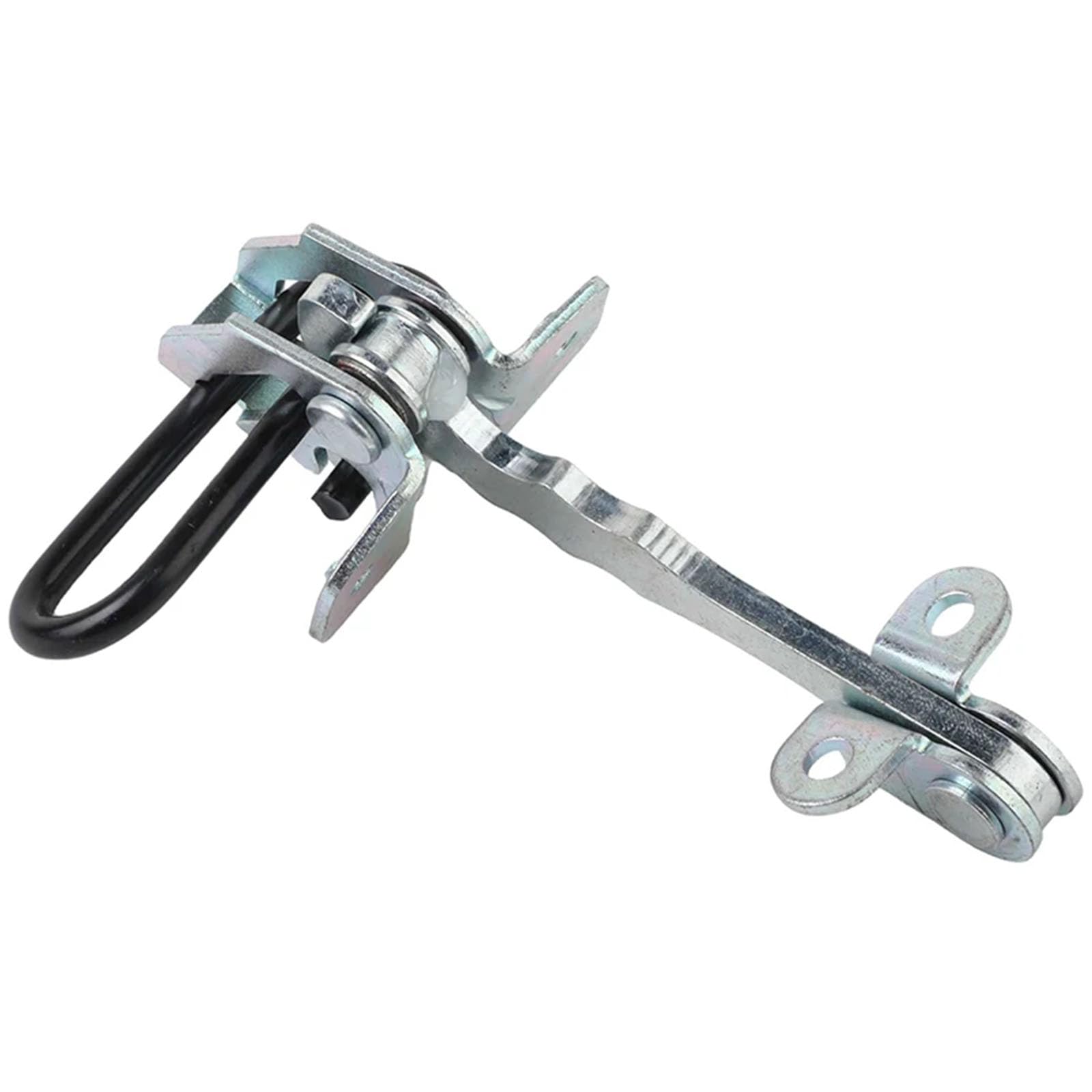 Kalttoy Multicolor Automotive Window Regulator Hinge Conversion Lift Mechanism Smooth Operations 51801791 51801791 51711623 For Mk2 843 Heavy Duty Car Door Hinge