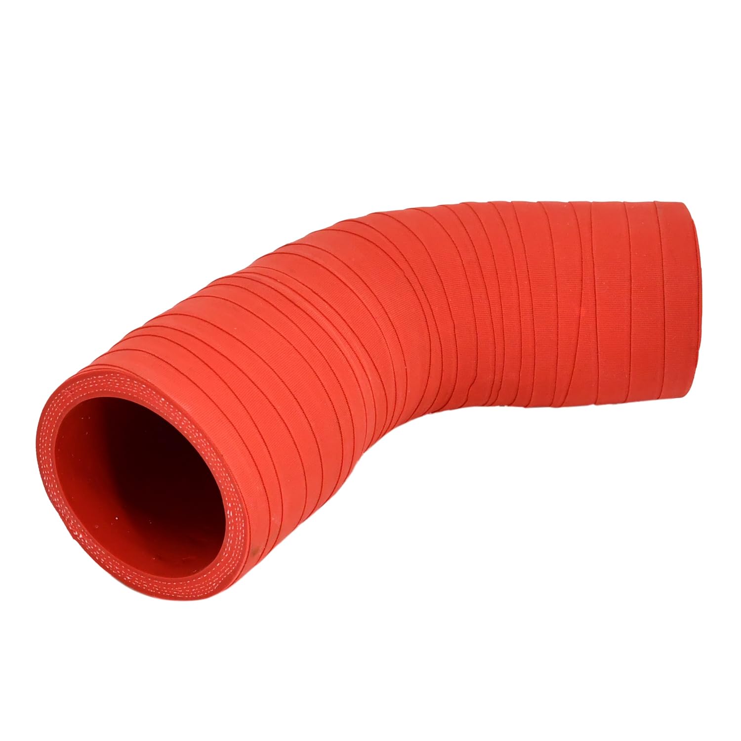 Galloparts Hose 265-3591 2653591 Compatible with Caterpillar Excavator 320D 320DFM 320DGC 320DL 320DLN 323D 323DL 323DLN 323DSA 323DLOEM 323DLNOEM Engine C6 C6.4 Log Loaders Forestry 320DFMLL