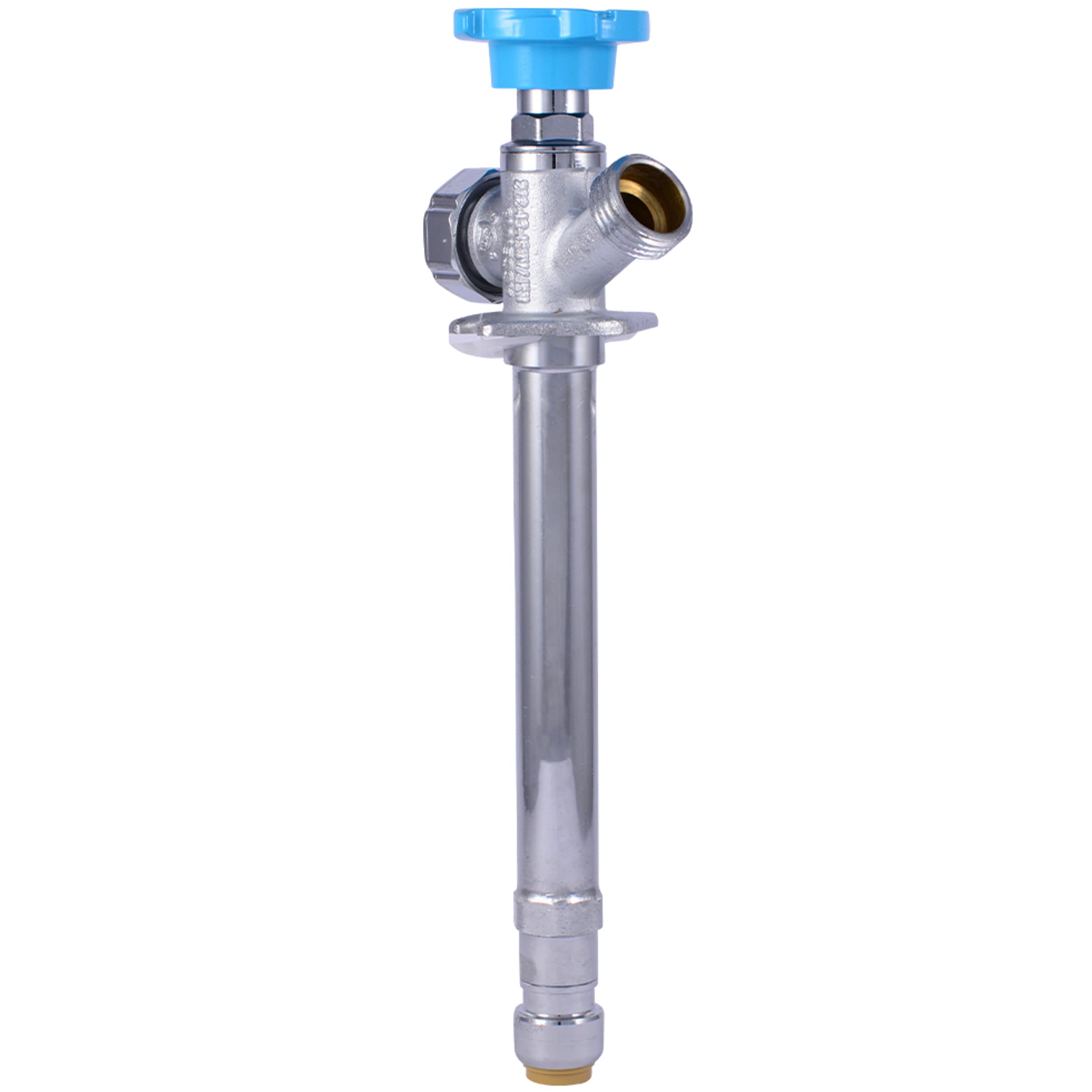 SharkBite 6 Inch Frost Free Sillcock