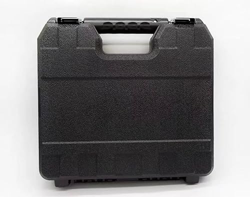 Miniatura 2 de Caja de herramientas DCD700 DCD710 DCD701 Nueva pieza de repuesto compatible con DeWalt