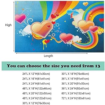 Amazon | OGK(オージーケー) グローバルウェーブV4 GWV4612LS