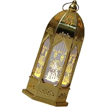 Decorative LED Lamp Desktop LED Light Table Ornament For Living Room Bedroom Home Wedding Christmas Decoration