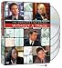 Without a Trace: Season 1
