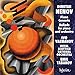 Nenov: Piano Concerto, Ballade No.2