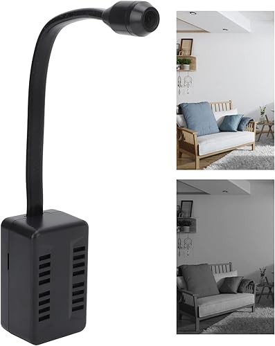 Miniatura 3 de Mini cámara 1080P Full HD cámara de seguridad inteligente con detección de movimiento para el hogar al aire libre