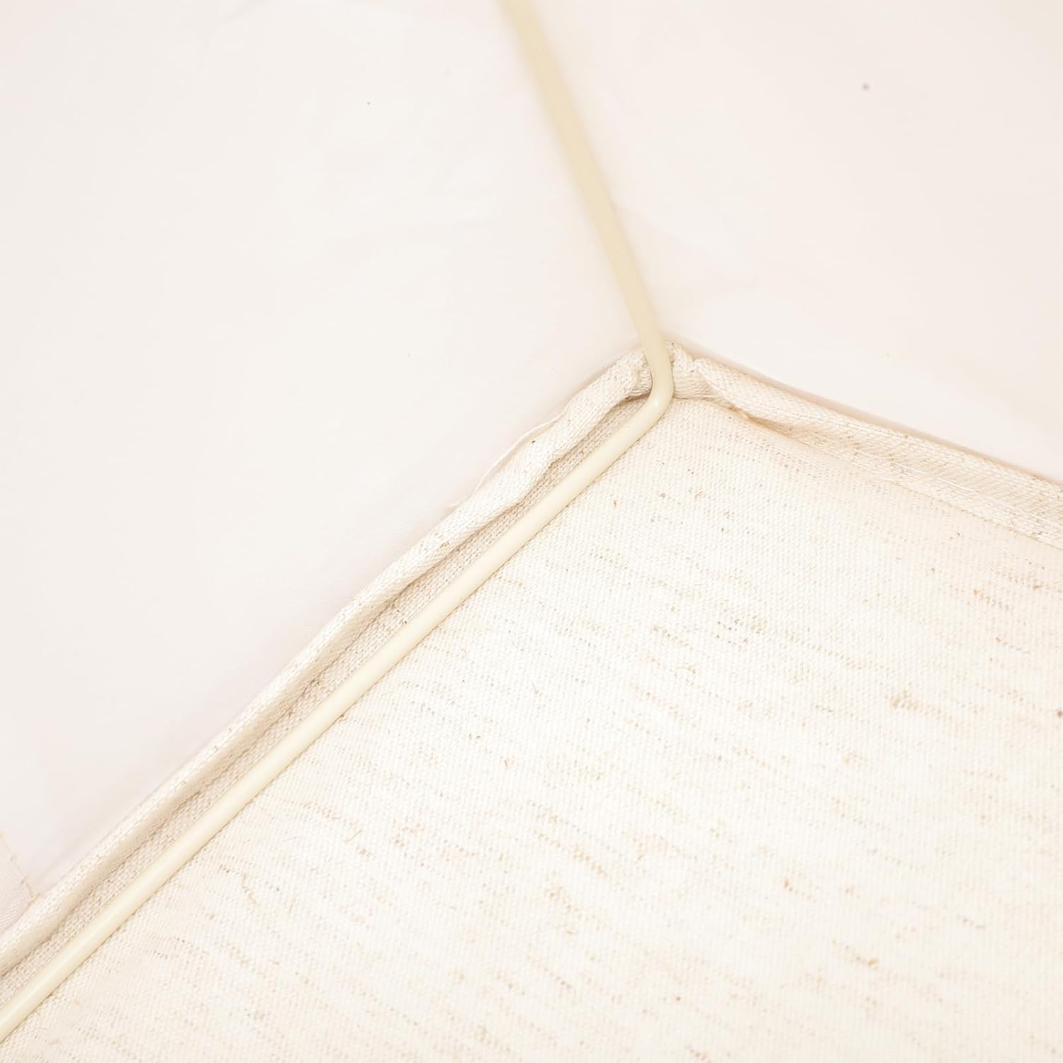 MAGICLULU Capacity Cloth Storage Box Multi Function Organizer for Clothes and Sundries Design for Home Dorm and Closet No Cover Versatile Storage