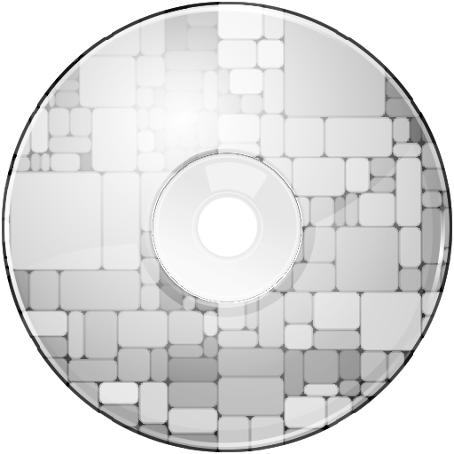 Psychotic Sounds and Ringtones