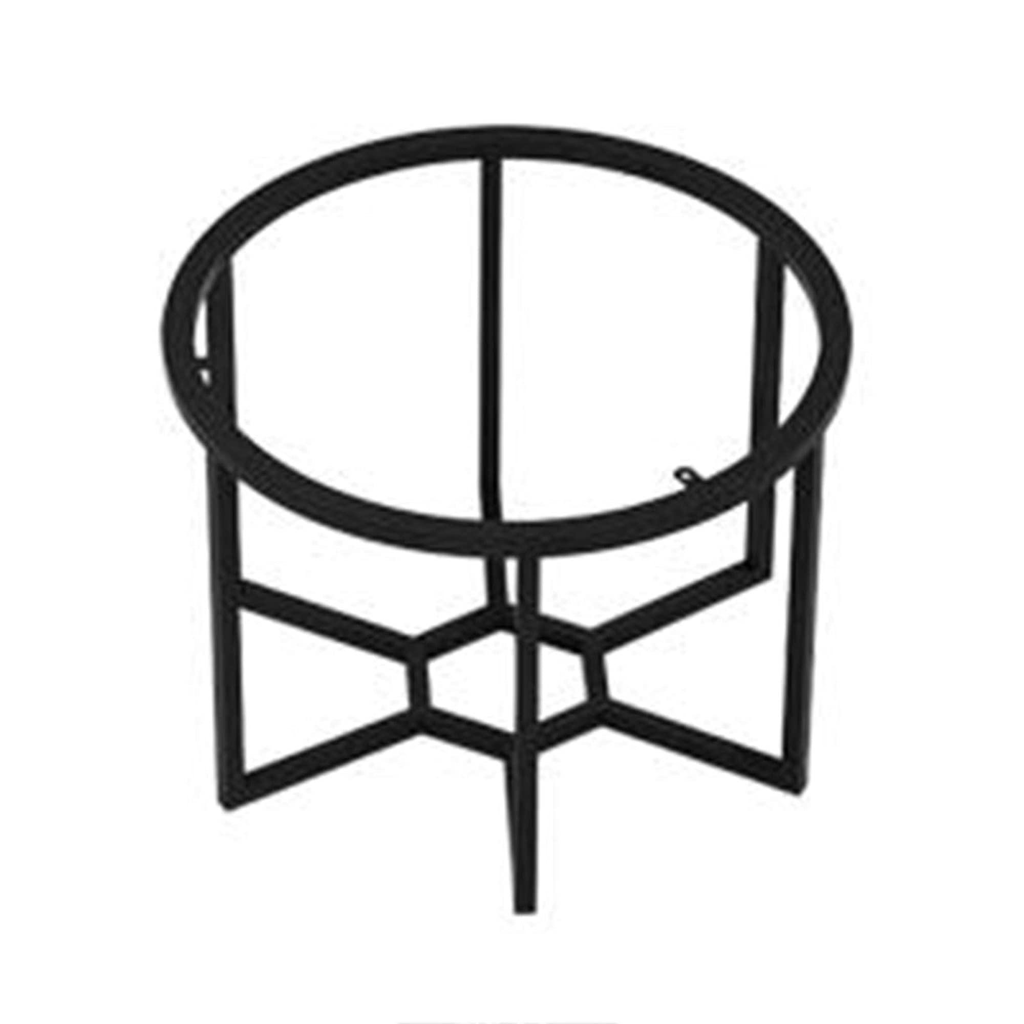 eckschränke flur TavilaEcon Eckschrank aus Eisenrahmen und Sicherheitsglas, mit Glas (1-St) 2-stöckige Aufbewahrung, für Bad, & Wohnzimmer ab 164,99 € (Oktober 2026) Farbe:Schwarz-Honig – Achievement Gifts