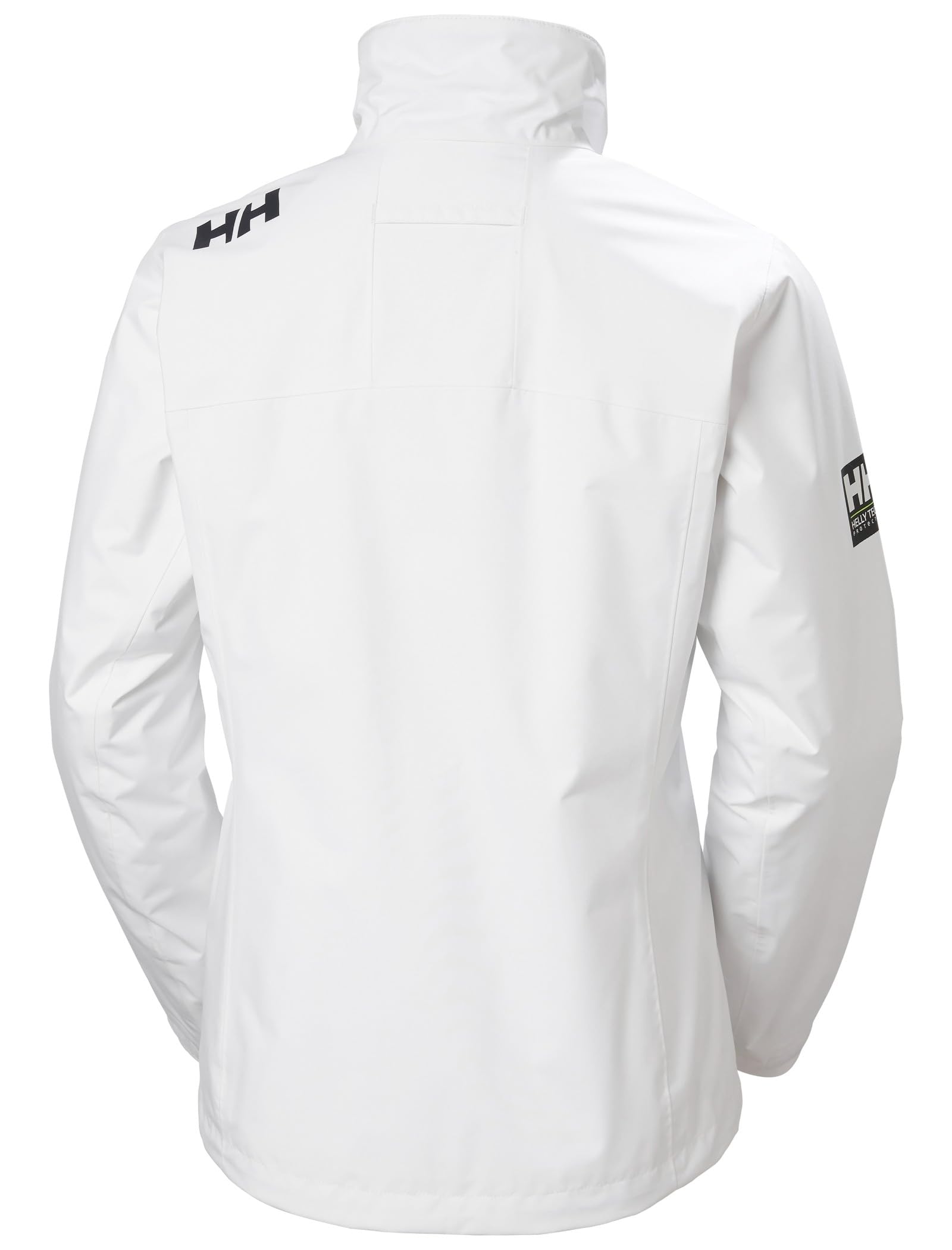 Helly Hansen W Crew Midlayer Jacket 2 chaqueta Mujer