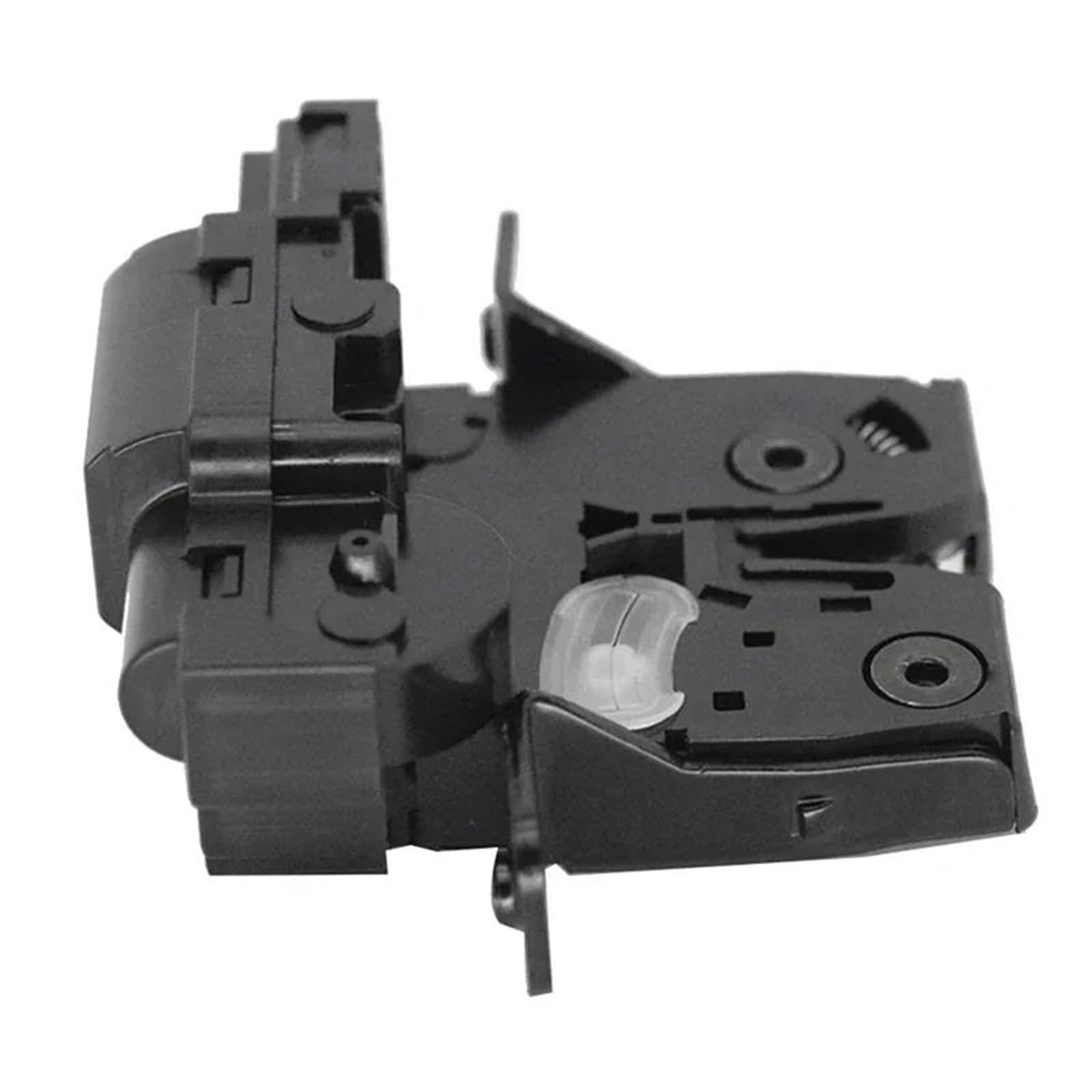 Xdxlbgdgan One Color Tailgate Trunk Lock Actuator Latch 905022Dx0a 90502-2Dx0a For Nissan For Micra For Tiida For Qashqai Rear Trunk Door Lock Latch Catch Actuator
