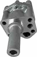 ka-ka出品 Nissan CYLINDER HEAD NISSAN KA24DE FOR ALTIMA 240SX FRONTIER