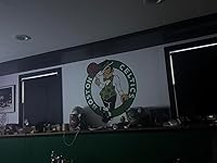 Review Image by K. Saveall K. Saveall