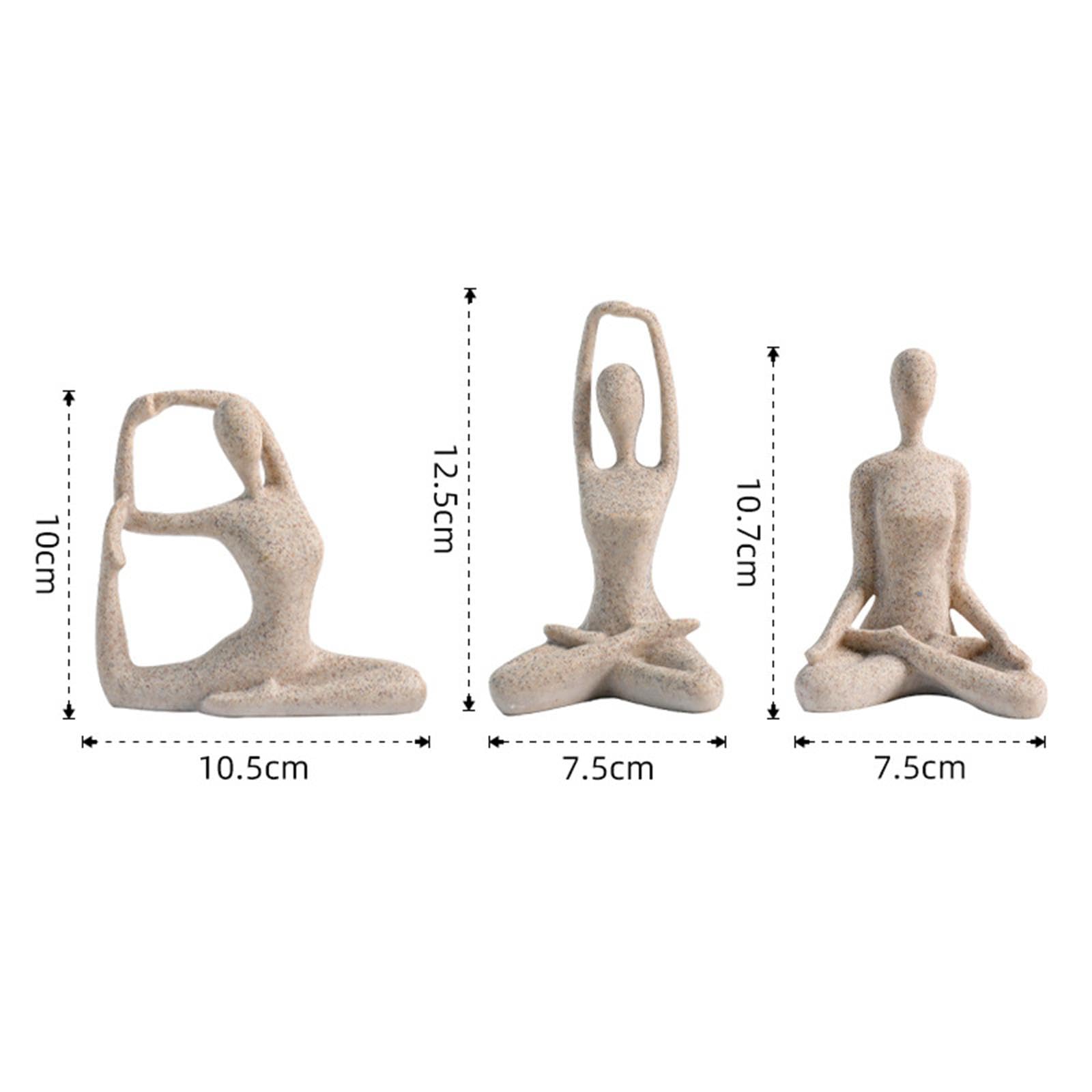Aakriti Porte-encens en bois de qualité supérieure fait à la main pour aromathérapie, décoration