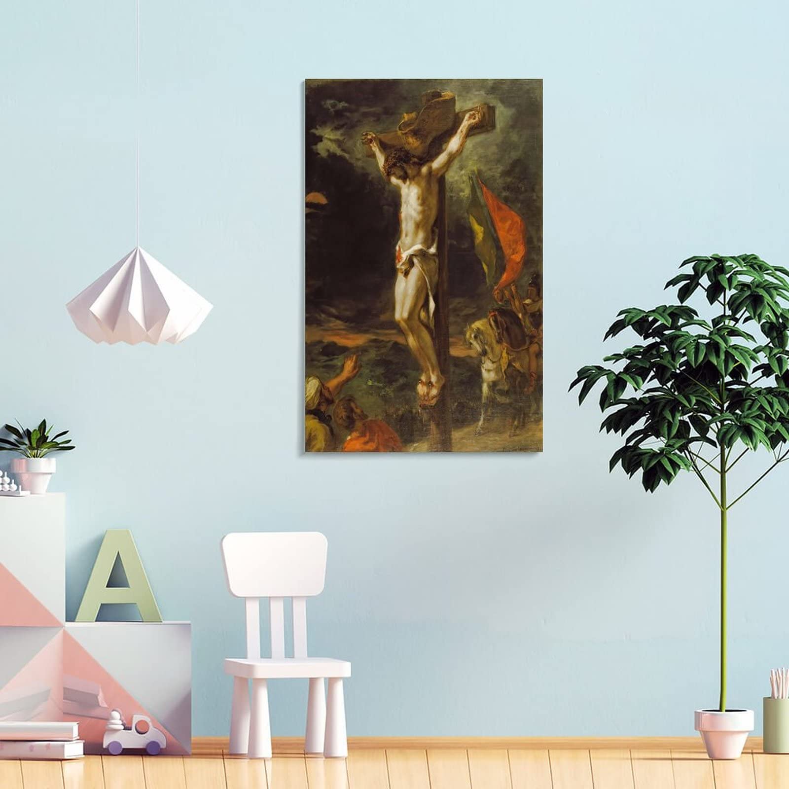 十字架「絵画」画家 Amazon.co.jp: Peter Paul Rubensピーテル・パウル・ルーベンス