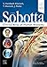 Sobotta Clinical Atlas of Human Anatomy, one volume, English